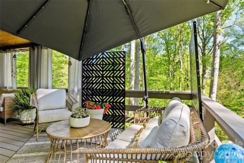 191 Forest Drive Maggie Valley NC 28751