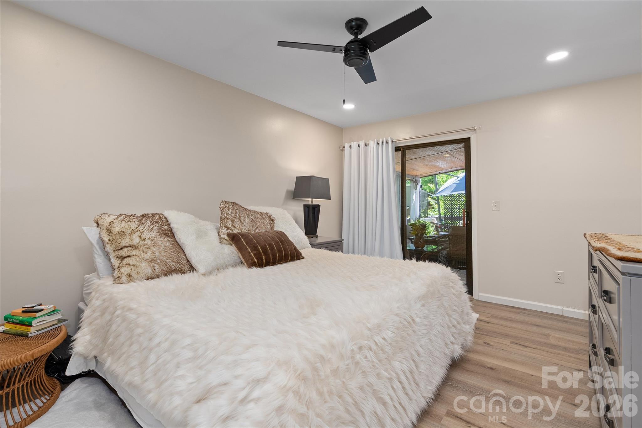 191 Forest Drive Maggie Valley NC 28751