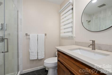 191 Forest Drive Maggie Valley NC 28751