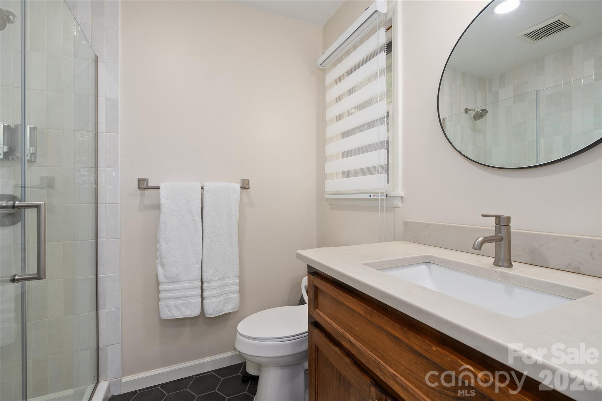 191 Forest Drive Maggie Valley NC 28751