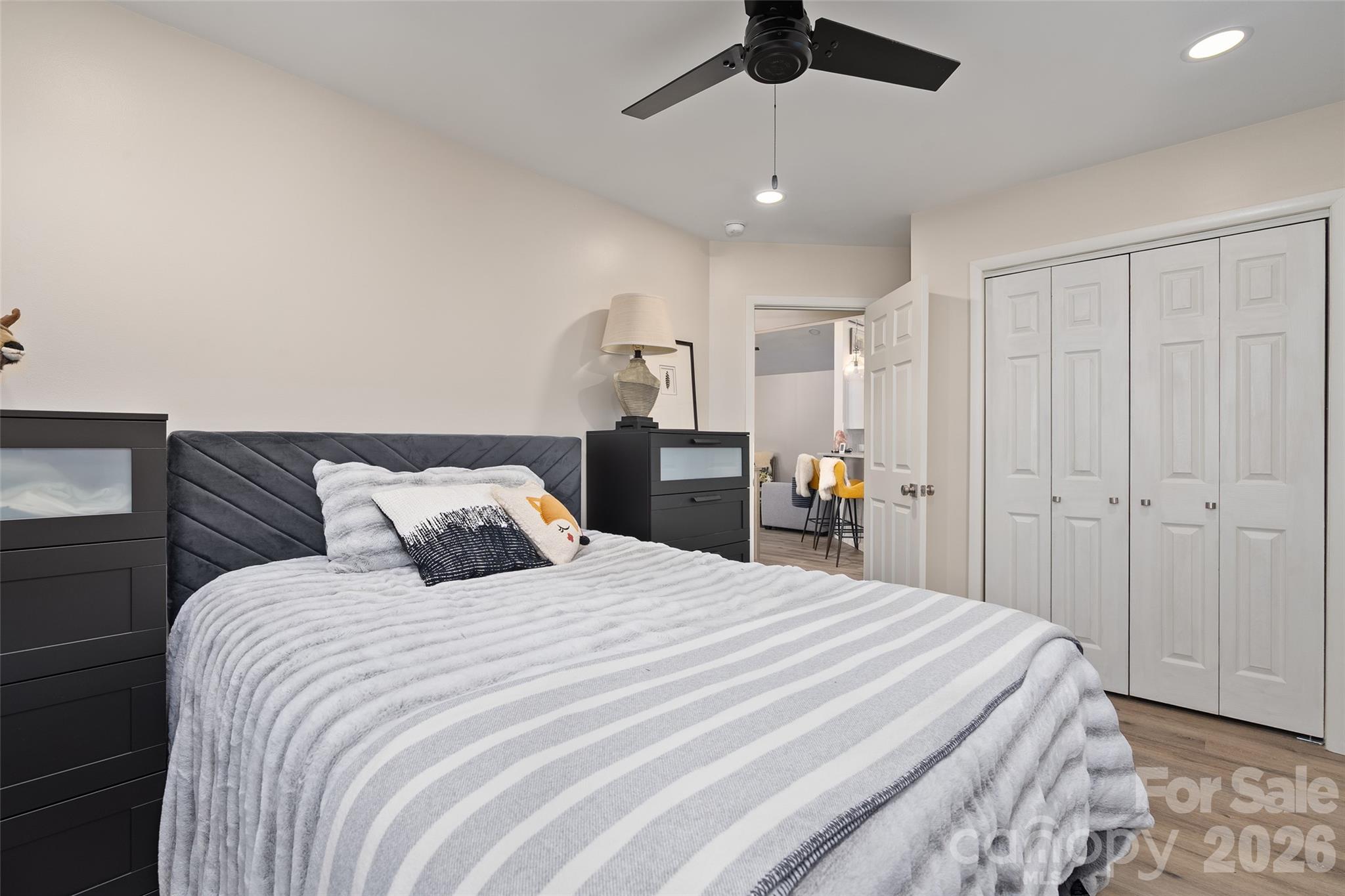 191 Forest Drive Maggie Valley NC 28751