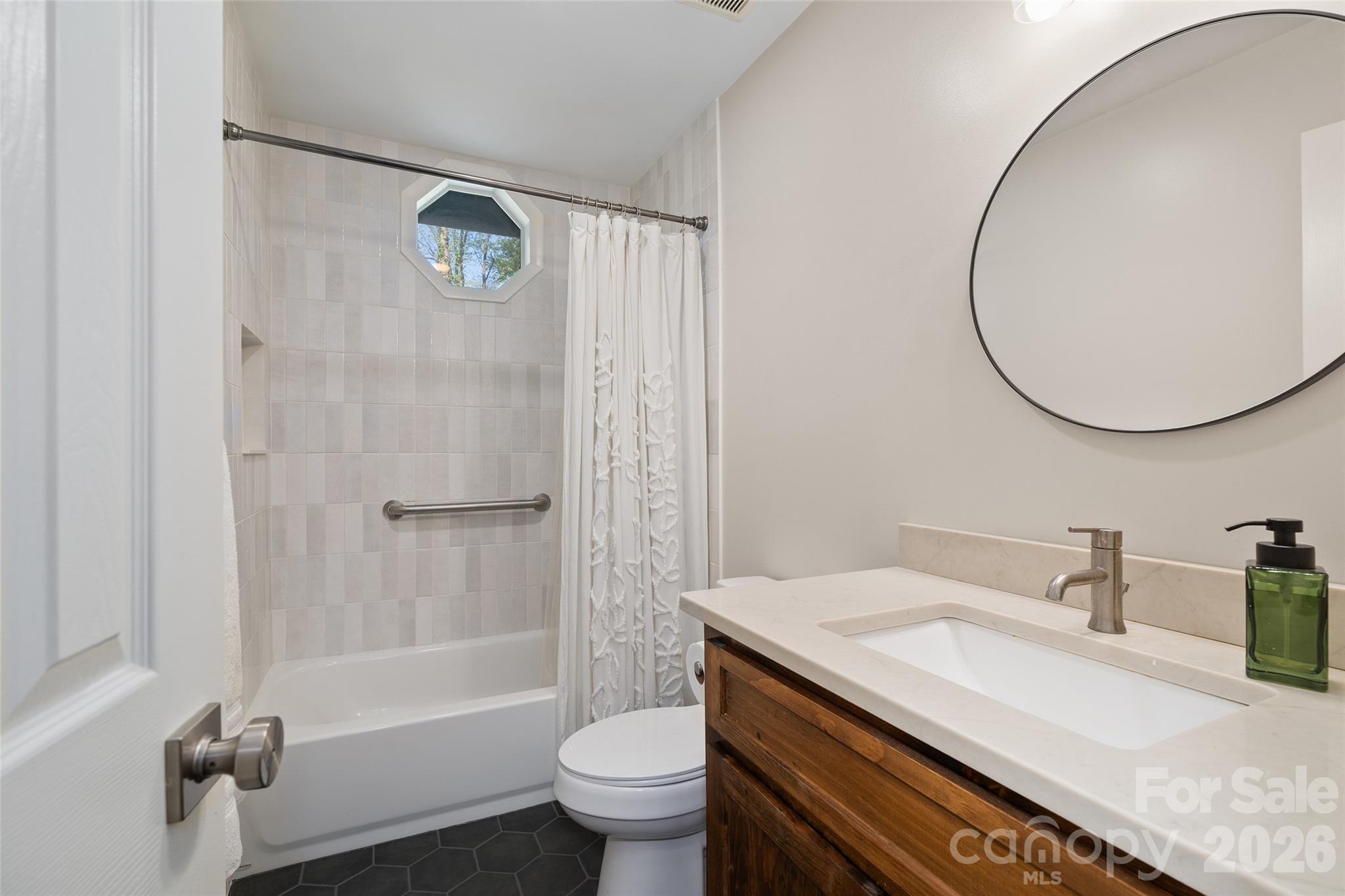 191 Forest Drive Maggie Valley NC 28751