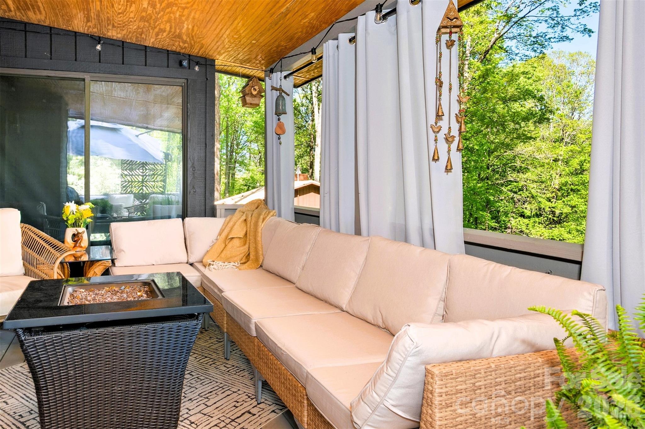 191 Forest Drive Maggie Valley NC 28751