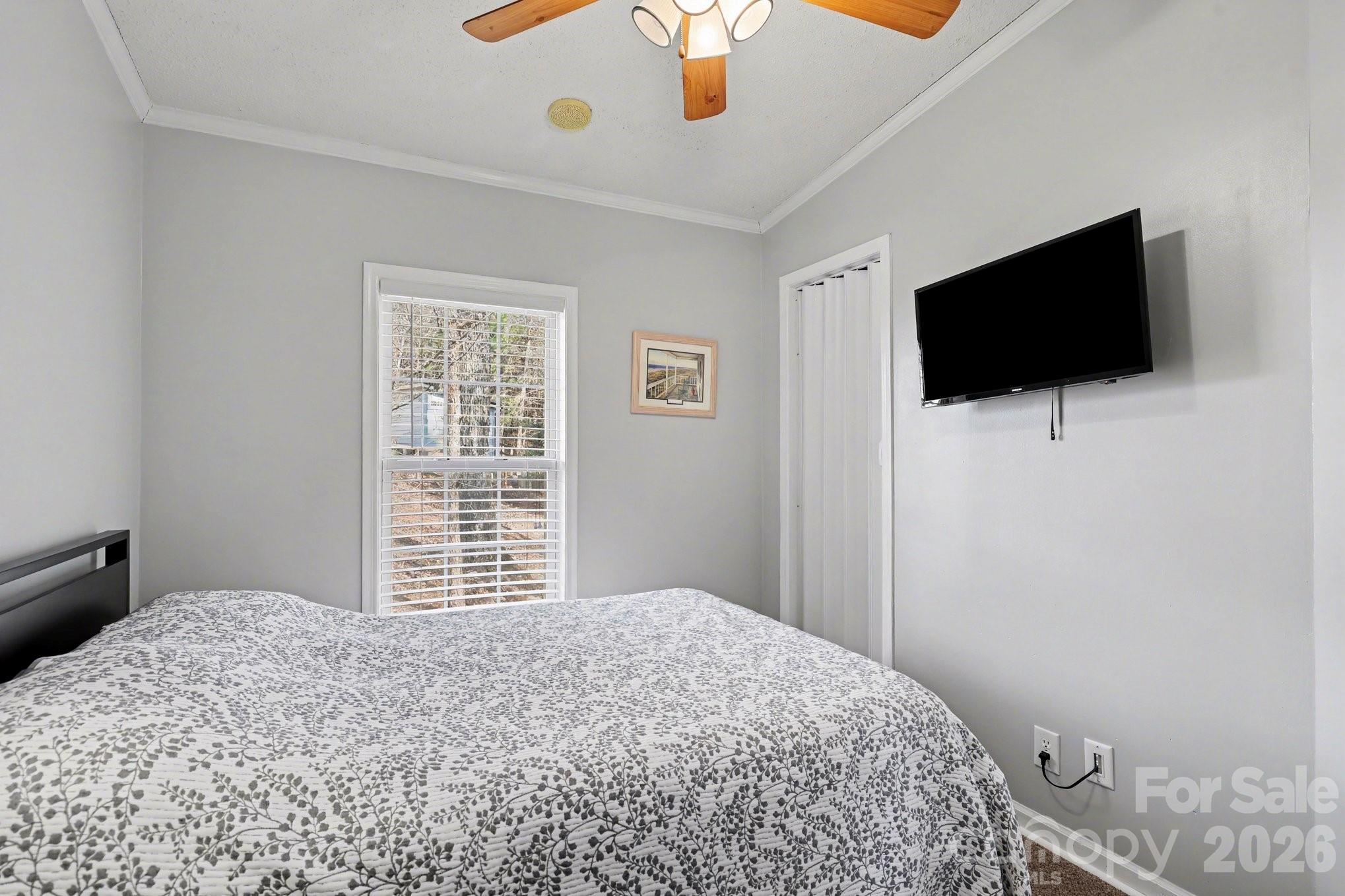 119 Deerfield Drive New London NC 28127