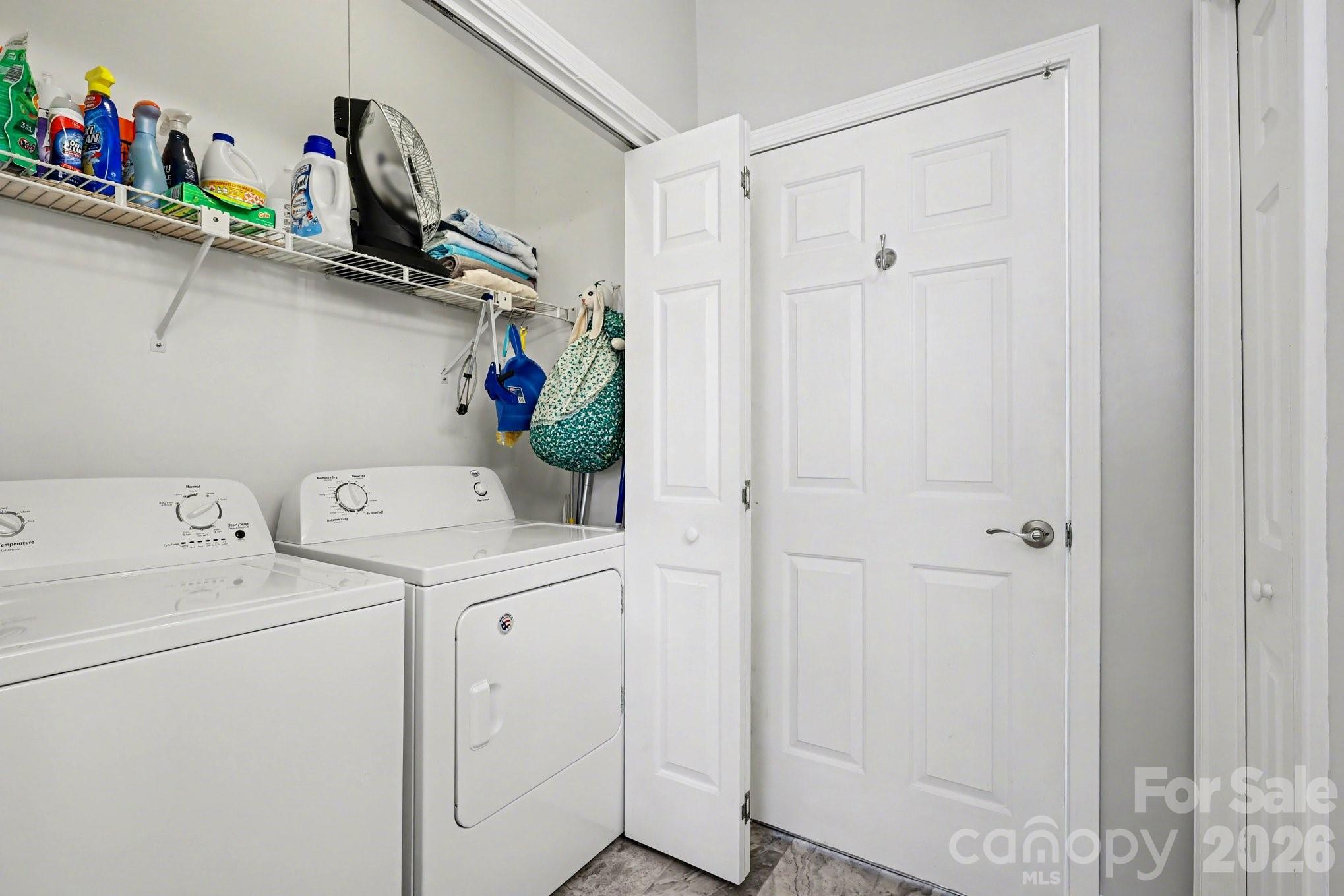 119 Deerfield Drive New London NC 28127