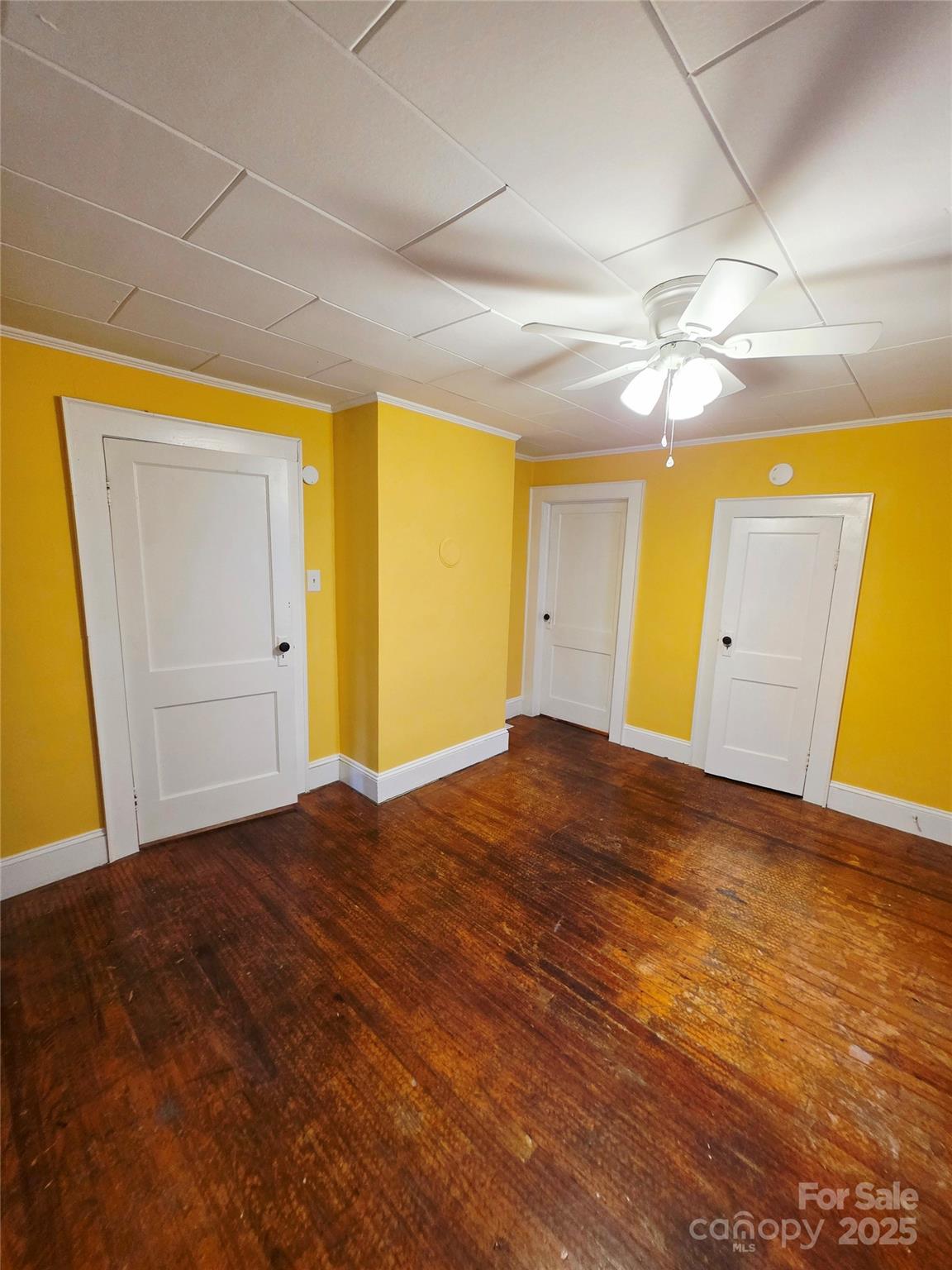 703 Buffalo Street Shelby NC 28150