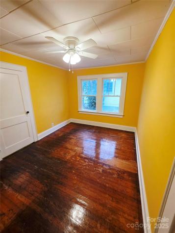703 Buffalo Street Shelby NC 28150