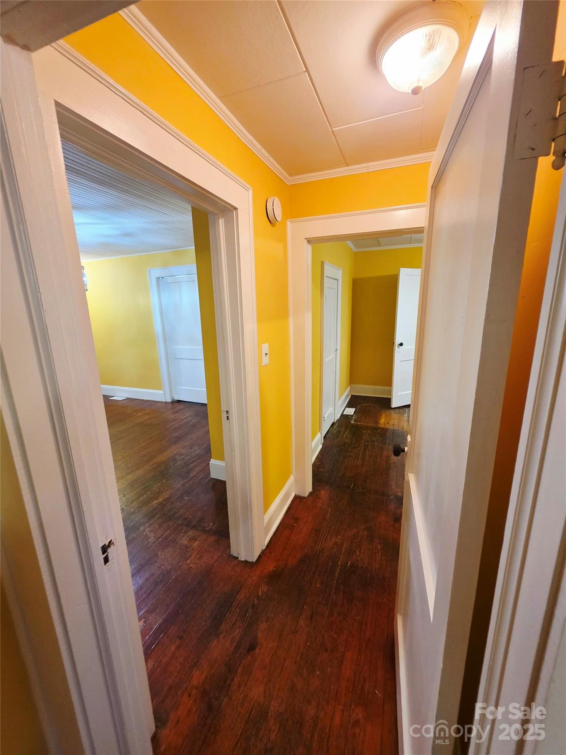 703 Buffalo Street Shelby NC 28150