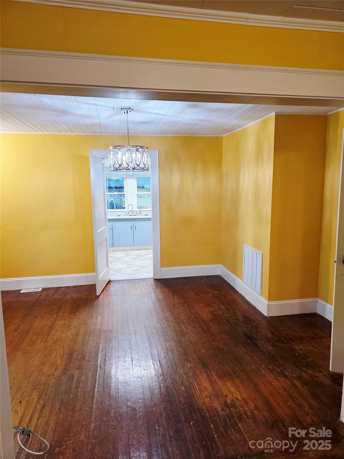 703 Buffalo Street Shelby NC 28150