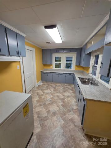 703 Buffalo Street Shelby NC 28150