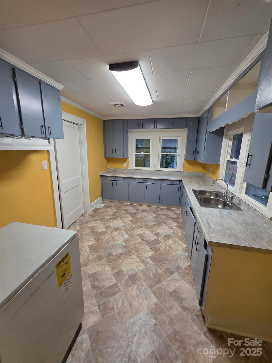 703 Buffalo Street Shelby NC 28150