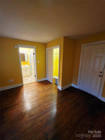 703 Buffalo Street Shelby NC 28150