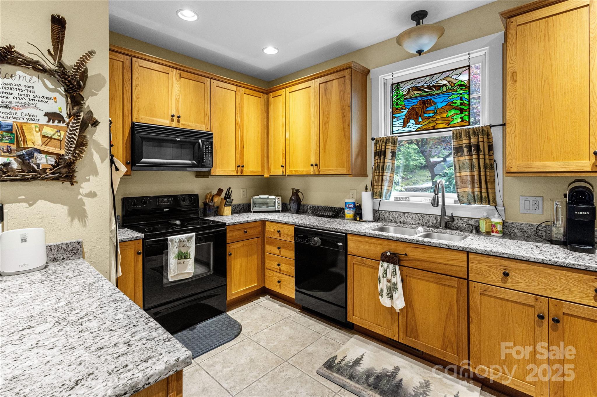 172 Juneberry Lane Tuckasegee NC 28783