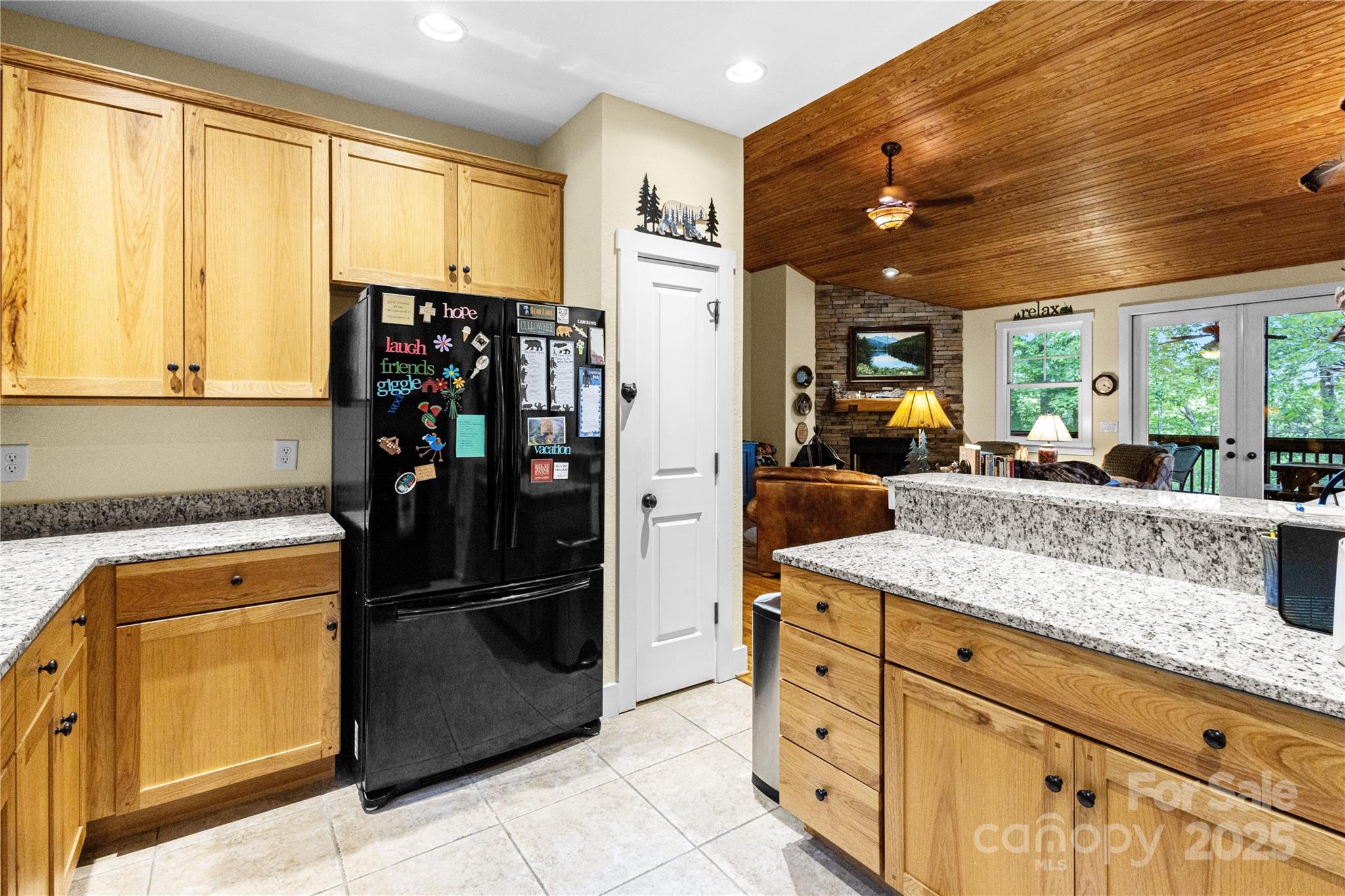 172 Juneberry Lane Tuckasegee NC 28783