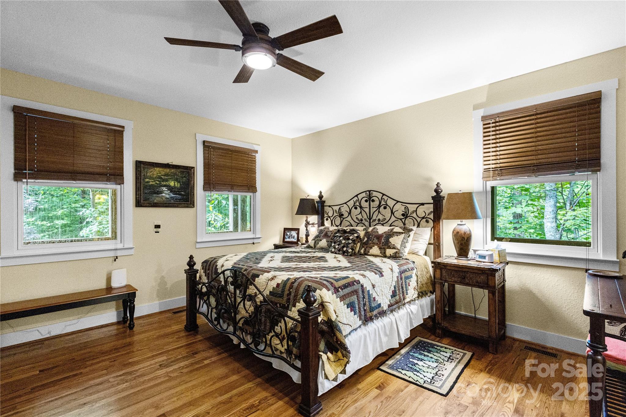 172 Juneberry Lane Tuckasegee NC 28783