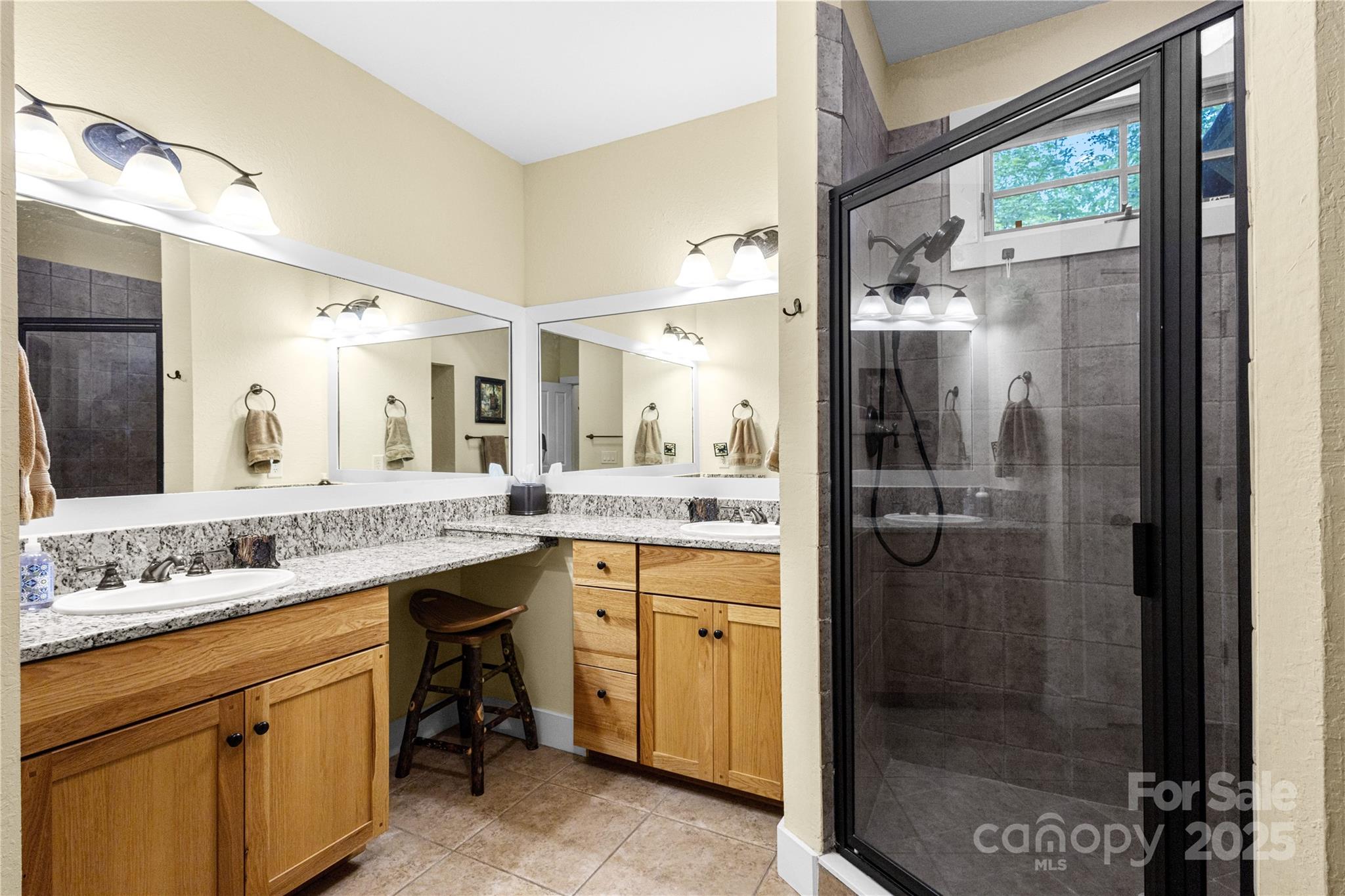 172 Juneberry Lane Tuckasegee NC 28783