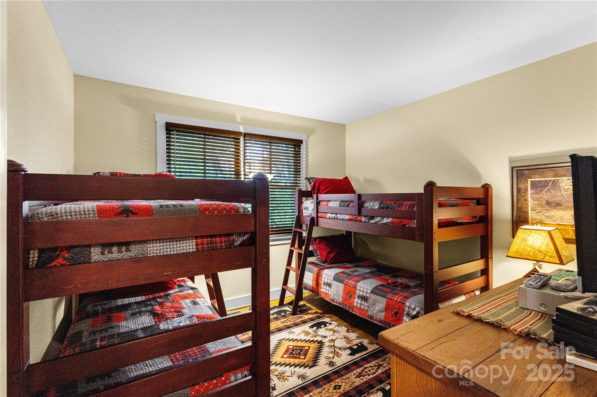 172 Juneberry Lane Tuckasegee NC 28783