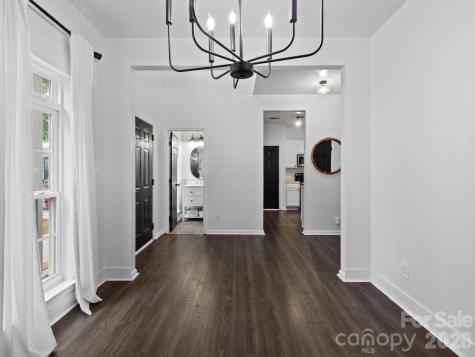 216 Devon Forest Drive Mooresville NC 28115