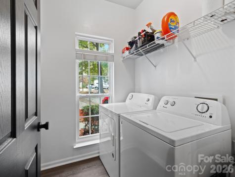 216 Devon Forest Drive Mooresville NC 28115