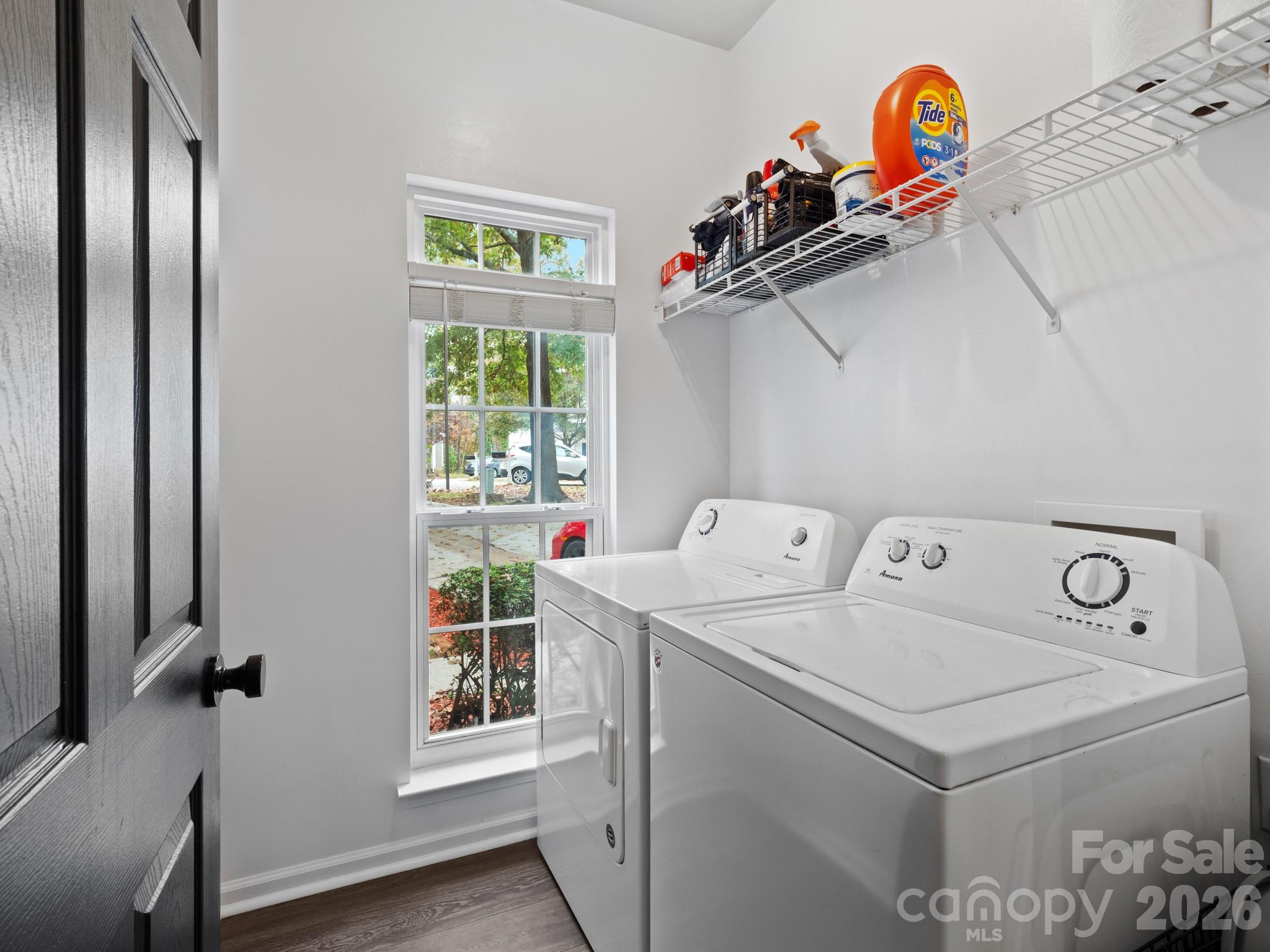 216 Devon Forest Drive Mooresville NC 28115