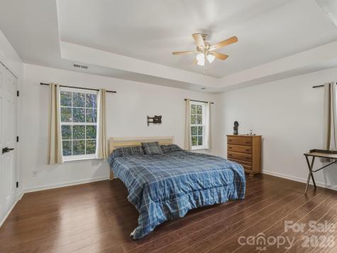 216 Devon Forest Drive Mooresville NC 28115