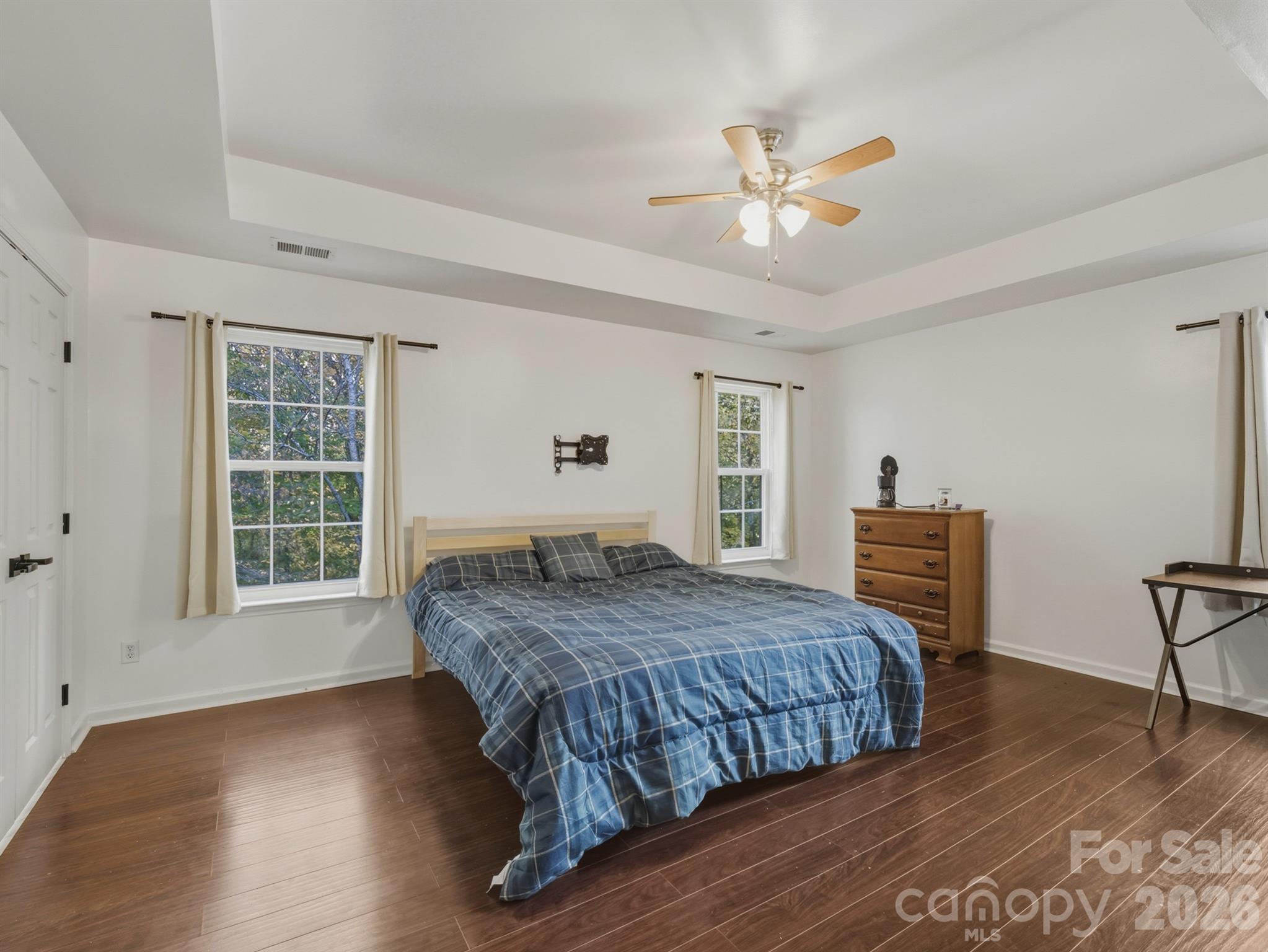 216 Devon Forest Drive Mooresville NC 28115