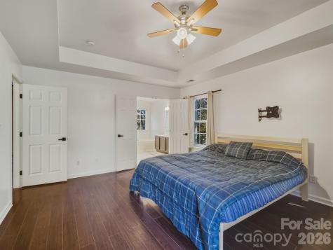 216 Devon Forest Drive Mooresville NC 28115