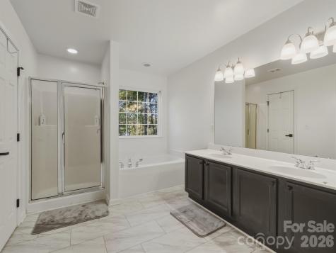 216 Devon Forest Drive Mooresville NC 28115