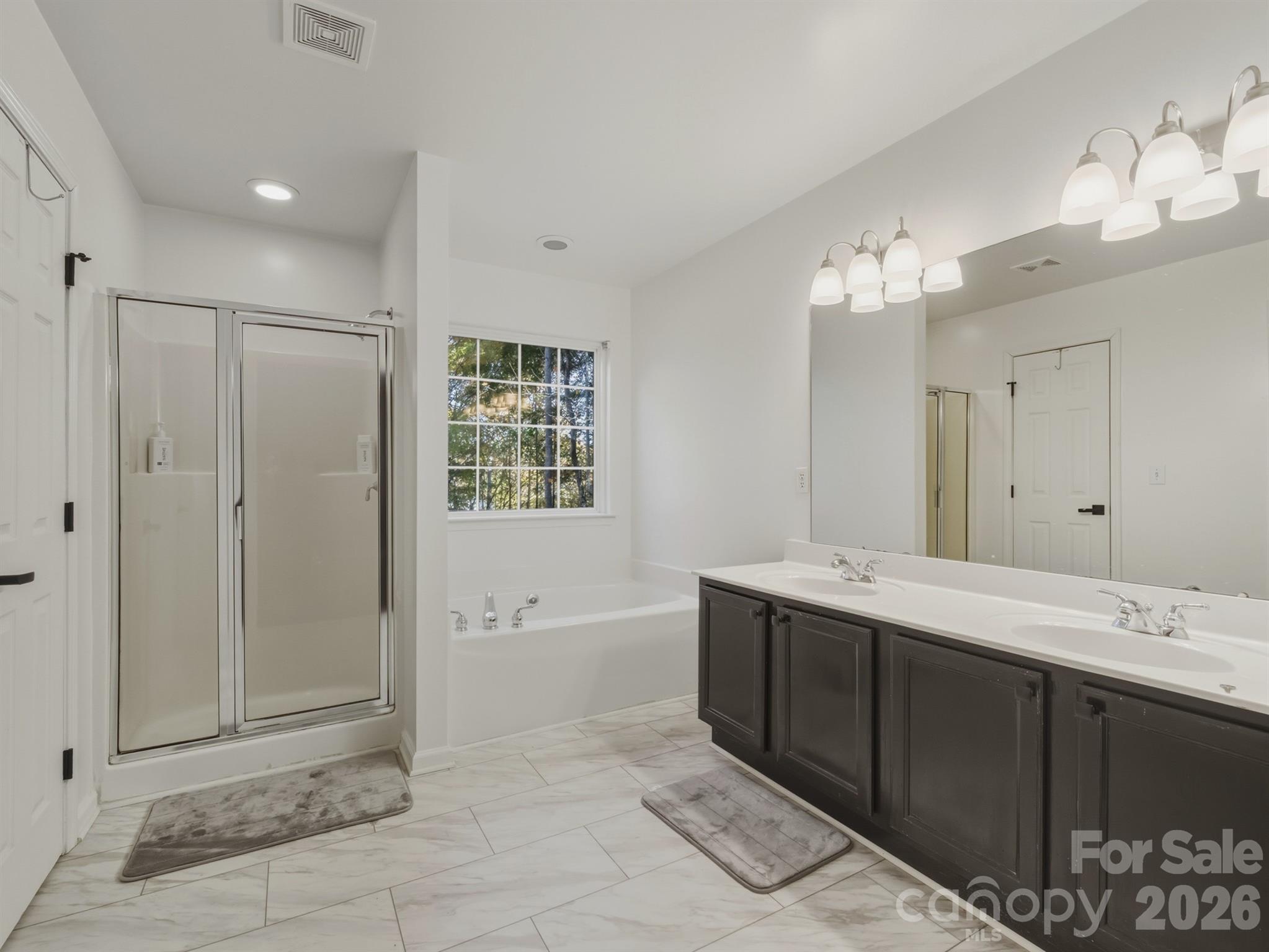 216 Devon Forest Drive Mooresville NC 28115