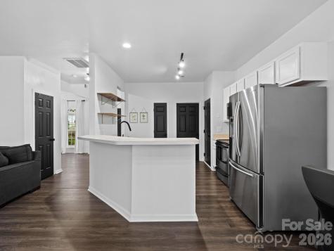 216 Devon Forest Drive Mooresville NC 28115