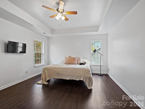 216 Devon Forest Drive Mooresville NC 28115