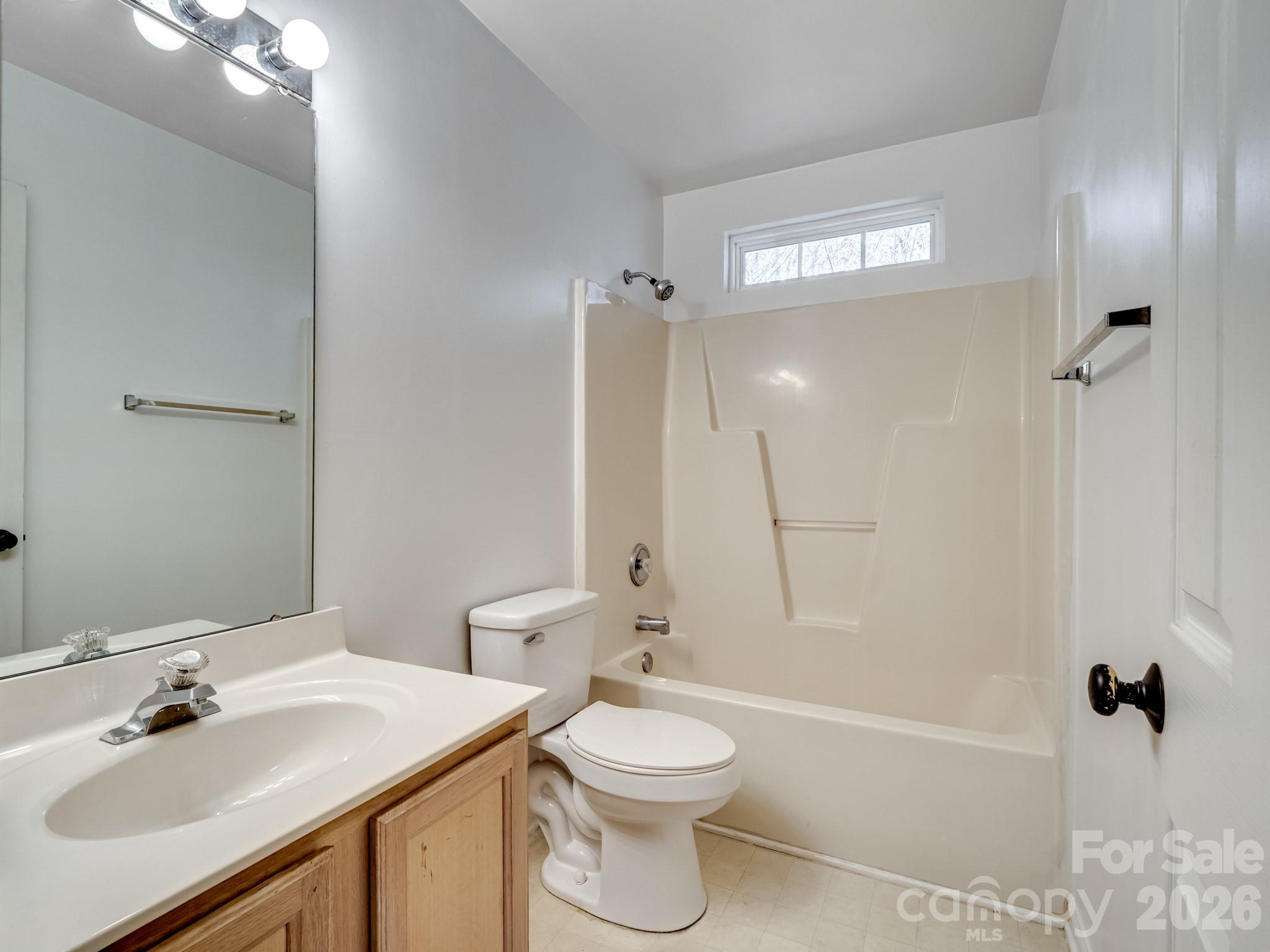 216 Devon Forest Drive Mooresville NC 28115