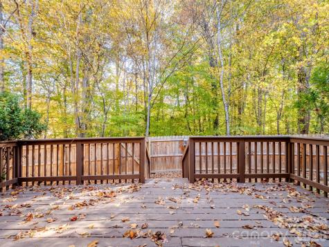 216 Devon Forest Drive Mooresville NC 28115