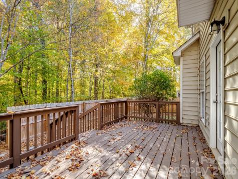 216 Devon Forest Drive Mooresville NC 28115