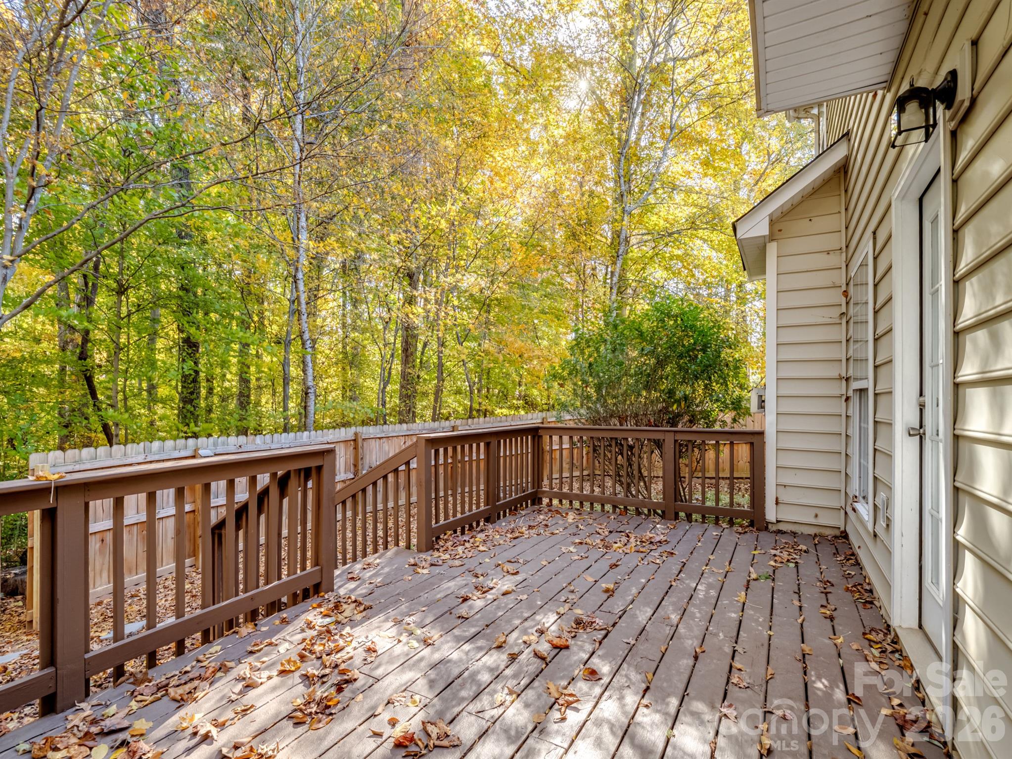 216 Devon Forest Drive Mooresville NC 28115
