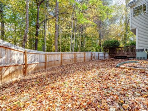216 Devon Forest Drive Mooresville NC 28115