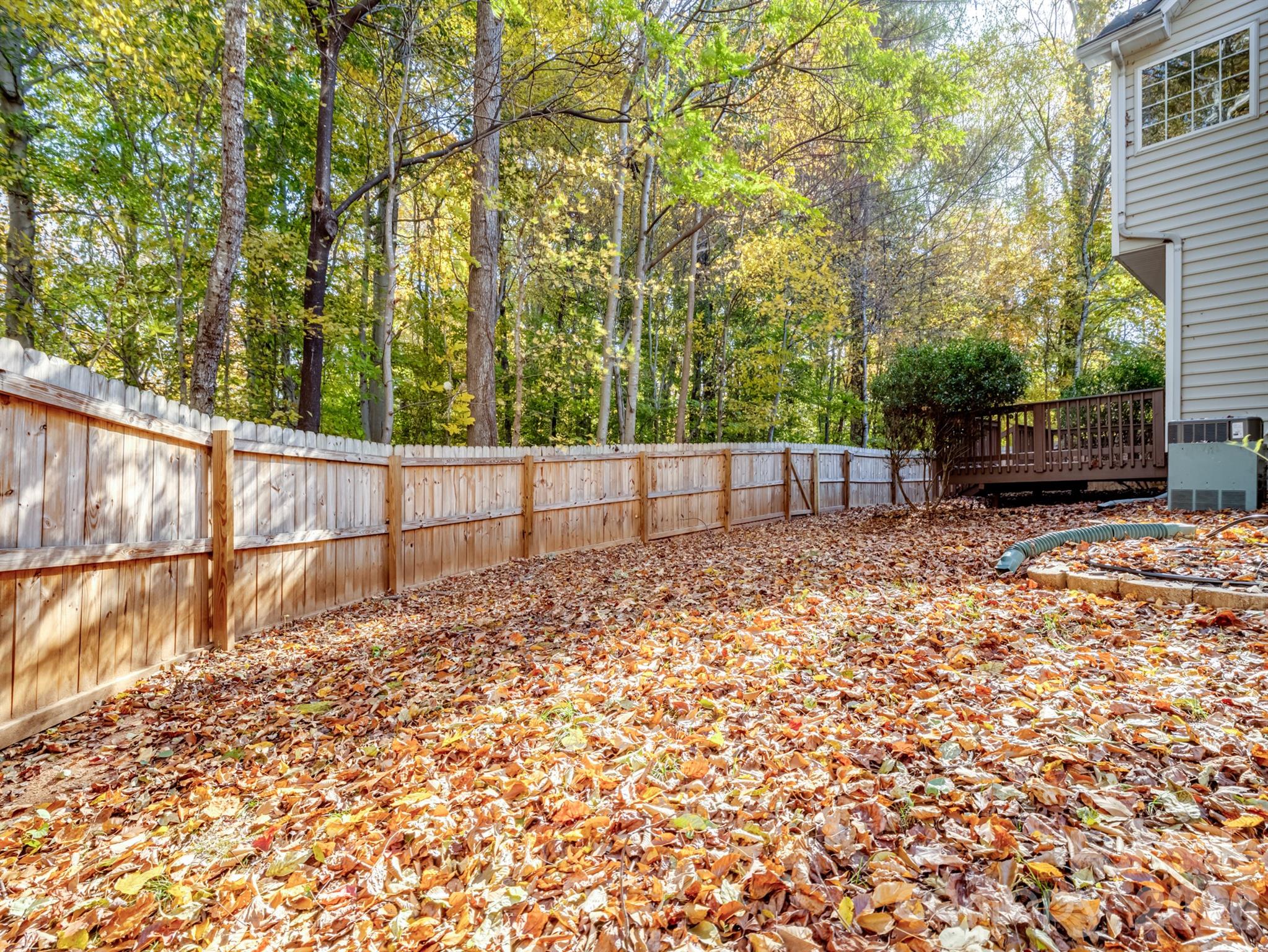 216 Devon Forest Drive Mooresville NC 28115