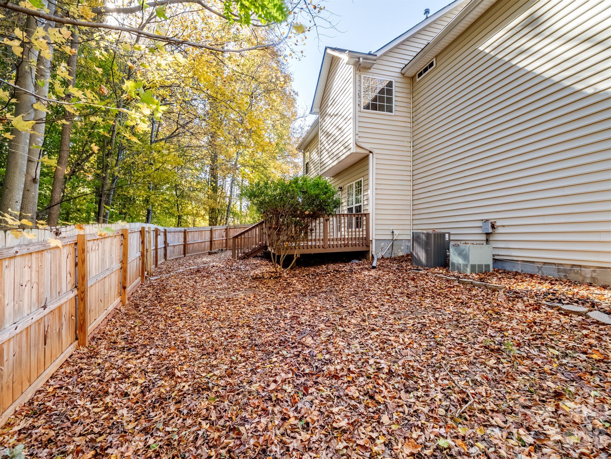 216 Devon Forest Drive Mooresville NC 28115
