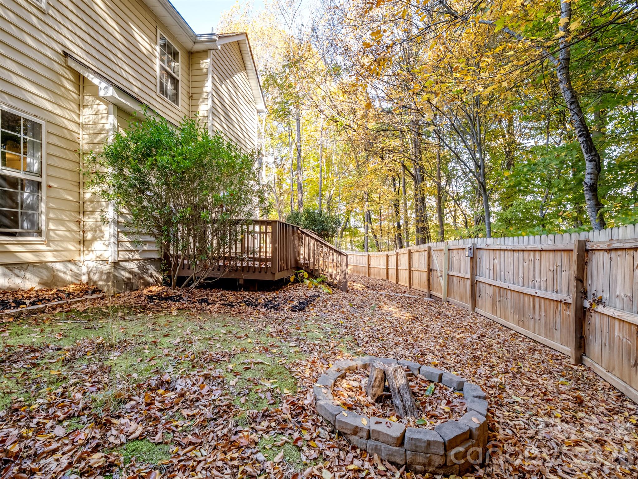 216 Devon Forest Drive Mooresville NC 28115