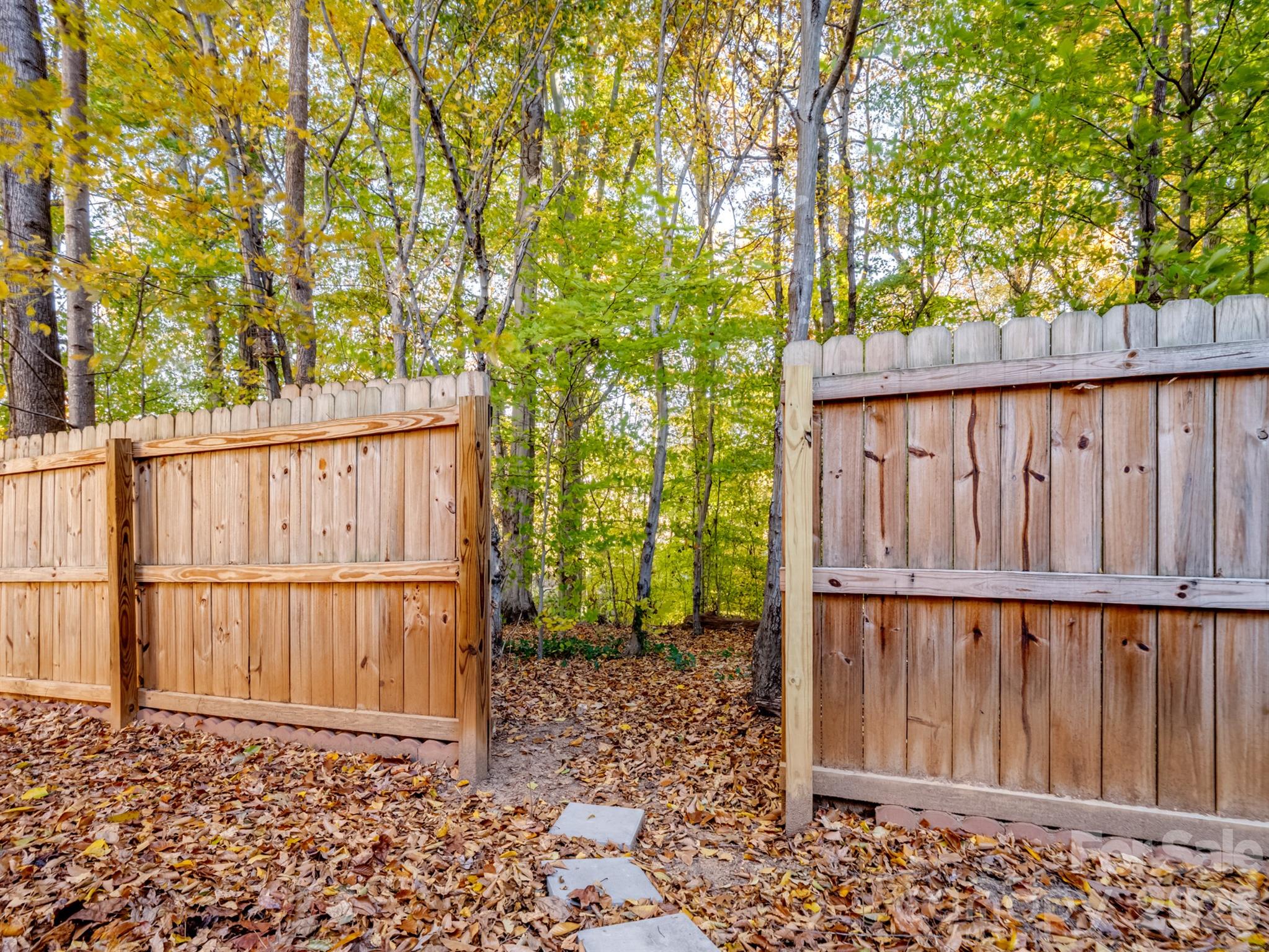 216 Devon Forest Drive Mooresville NC 28115