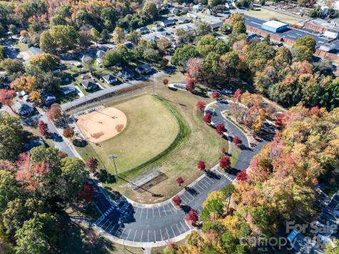 216 Devon Forest Drive Mooresville NC 28115