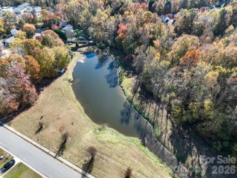 216 Devon Forest Drive Mooresville NC 28115