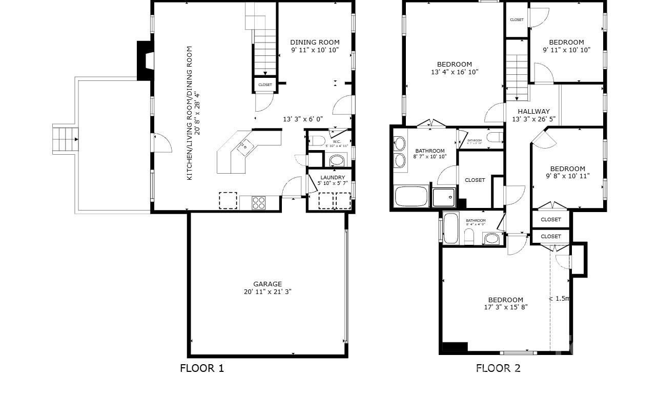 216 Devon Forest Drive Mooresville NC 28115