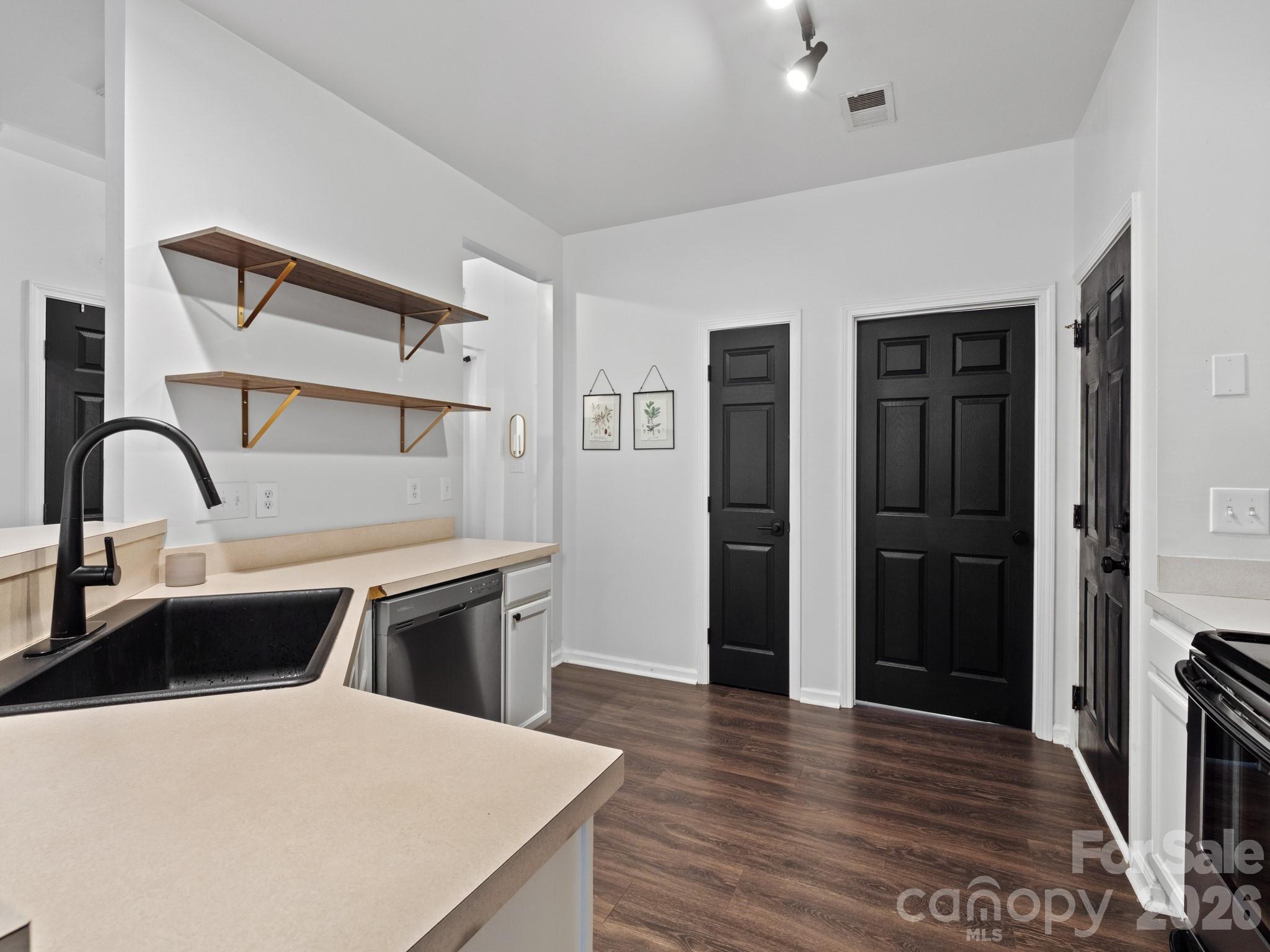 216 Devon Forest Drive Mooresville NC 28115