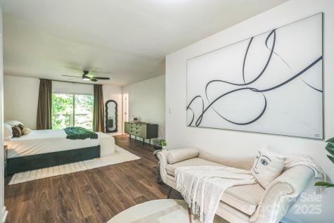 52 Reynolda Drive Asheville NC 28803