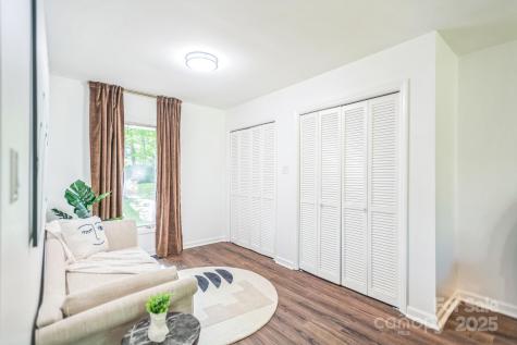 52 Reynolda Drive Asheville NC 28803