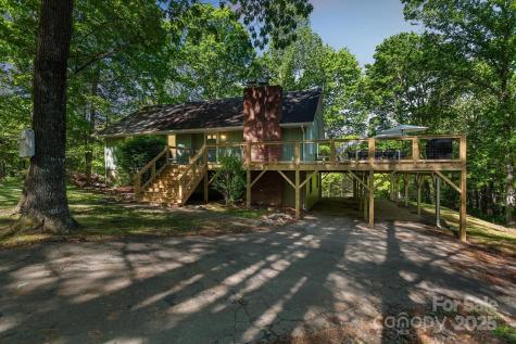 52 Reynolda Drive Asheville NC 28803