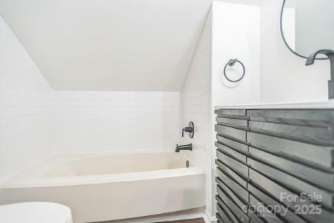52 Reynolda Drive Asheville NC 28803