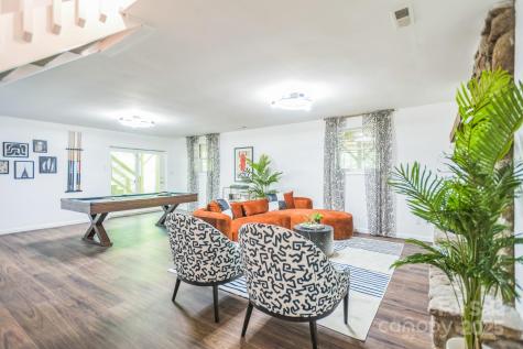 52 Reynolda Drive Asheville NC 28803