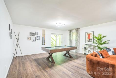 52 Reynolda Drive Asheville NC 28803
